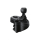 LOGITECH Dzwignia zmiany biegów Driving Force Shifter EMEA - 251157 - zdjęcie 2